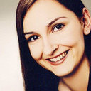 Meike Paschke