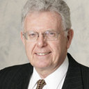 Richard E. Schuler