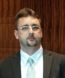 Elvis Hozdic