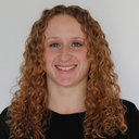 Corinne Celestina