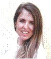 dulce manzano