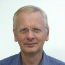 Patrick Candry