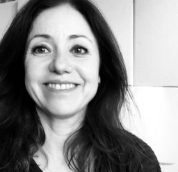 Laura Chaqués-Bonafont