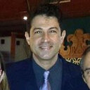Giulliano Aires Anderlini