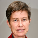 Marian Loveday