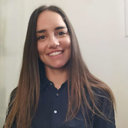 Eirini Barri