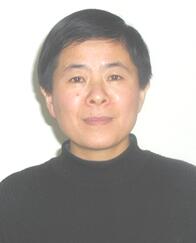 Guifen Zhang
