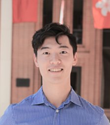 Yoon Eugene W