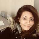 Sana Asif