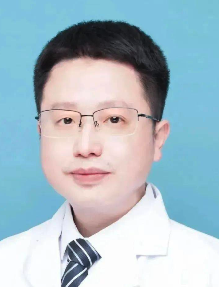 Zhi Zheng