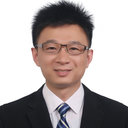 Linan Jiang