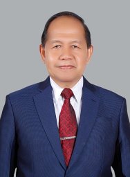 Muhammad Helmi