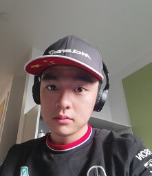 Runwei Guan