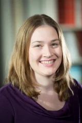 Katrina Long