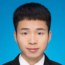 Minghui Ning