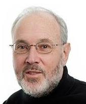 Gerry Rubin