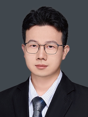 Zhi Fang