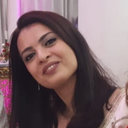 Najoua Salhi