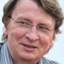 Lutz Weber