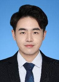 Zhongwei Hu