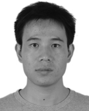 Heyou Chang