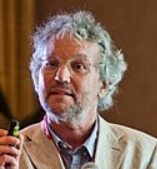 Pierre Courtoy