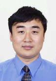 Lei Cui