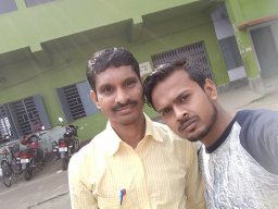 Sekhar Kundu