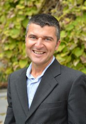 Matteo Bruschettini