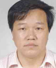 Shanli Guo