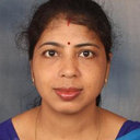 Jyoshnarani Mohapatra