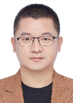 Yanyan Zhu