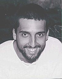 Carlo M. Cunha