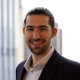 Matthew E. Sweers