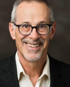 David R. Walt