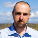 Maxim Napreenko