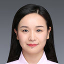 Xiaoshan Li