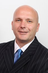 ljudevit pranic
