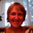 Anna Skriptsova