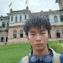 Ziqi Long