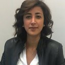Rachel Btaiche