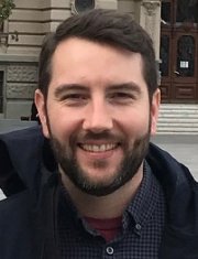 Alan J. Stewart