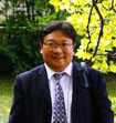 Shucheng Tan