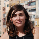 Marta Anglada-Huguet