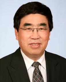 Kechang Xie