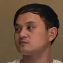 Qiuchen He
