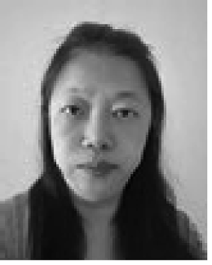 Shiang-Jiun Chen