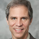 Gary Gaddis