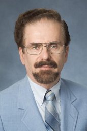 William A. Barnett