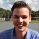 Frederik Hermans